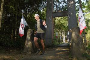 BIB: 
                            <button type="button" onclick="openModal(19410842)" class="btn btn-primary btn-sm float-right btn-popup" data-toggle="modal" data-target=".modal-high-quality">
                        <i class="fas fa-shopping-cart"></i> Add to Cart
                    </button>
                                            <button type="button" onclick="isThisMe(19410842, true)" class="btn btn-success btn-sm float-right btn-popup btn-isme hidden" data-toggle="tooltip" data-placement="bottom" title="นี่คือรูปของคุณใช่ไหม คลิกที่นี่เพื่อเอาเข้าอัลบั้ม">
                        <i class="fas fa-plus"></i> Add to album
                    </button>
                    <button type="button" onclick="isThisMe(19410842, false)" class="btn btn-warning btn-sm float-right btn-popup btn-isnotme hidden">
                        <i class="fas fa-ban"></i> Remove from album
                    </button>